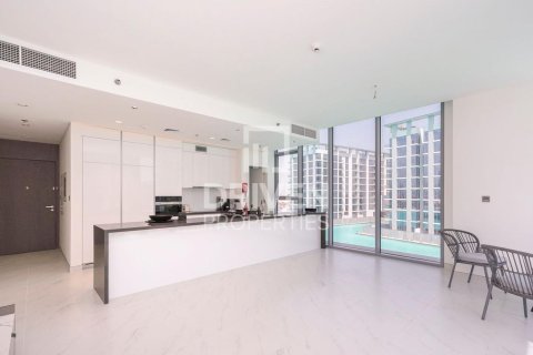 2 bedrooms Apartment in District One, UAE No. 212424 9