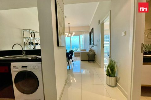 Appartement de 1 chambre à Dubai Marina, UAE No. 220186 8
