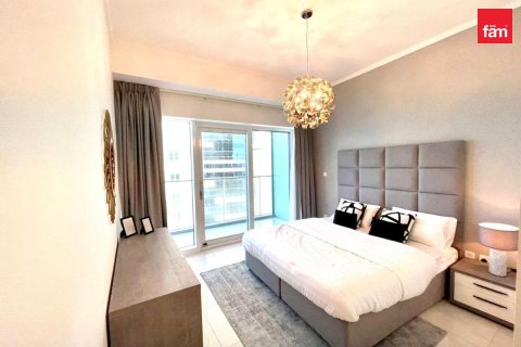 Appartement de 1 chambre à Dubai Marina, UAE No. 220186 11