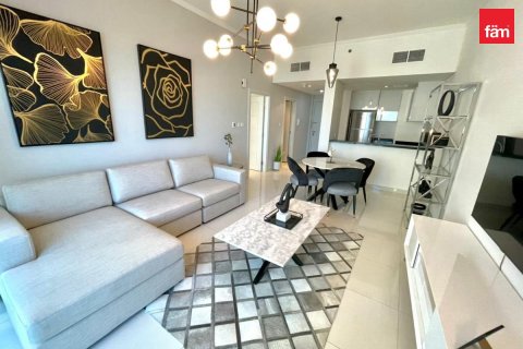 Appartement de 1 chambre à Dubai Marina, UAE No. 220186 3