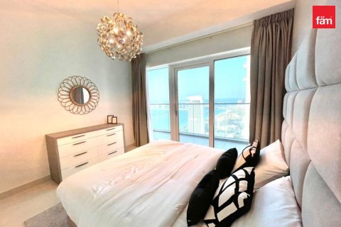 Appartement de 1 chambre à Dubai Marina, UAE No. 220186 13
