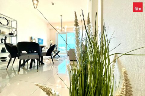 Appartement de 1 chambre à Dubai Marina, UAE No. 220186 7