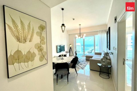 Appartement de 1 chambre à Dubai Marina, UAE No. 220186 6