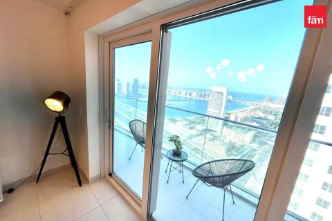 Appartement de 1 chambre à Dubai Marina, UAE No. 220186 16