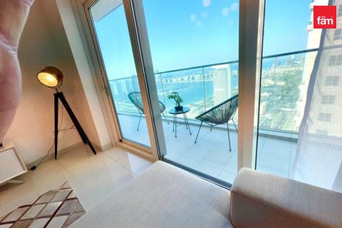 Appartement de 1 chambre à Dubai Marina, UAE No. 220186 14