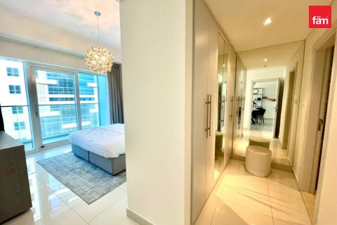Appartement de 1 chambre à Dubai Marina, UAE No. 220186 10