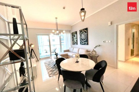 Appartement de 1 chambre à Dubai Marina, UAE No. 220186 5