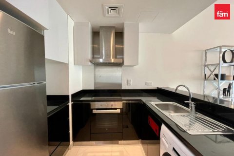 Appartement de 1 chambre à Dubai Marina, UAE No. 220186 9