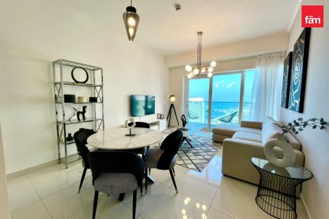 Appartement de 1 chambre à Dubai Marina, UAE No. 220186 4