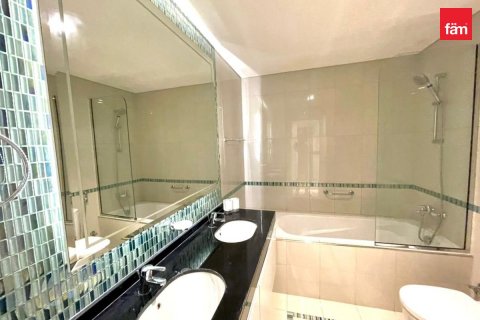 Appartement de 1 chambre à Dubai Marina, UAE No. 220186 15