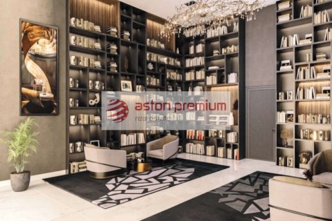 Appartement de 2 chambres à Jumeirah Village Circle, UAE No. 208021 11