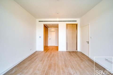 Townhouse de 3 dormitorios en Jebel Ali, UAE No. 222616 8