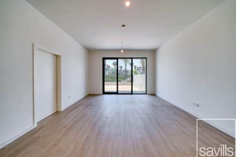Townhouse de 3 dormitorios en Jebel Ali, UAE No. 222616 3