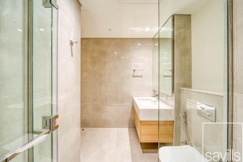Townhouse de 3 dormitorios en Jebel Ali, UAE No. 222616 12