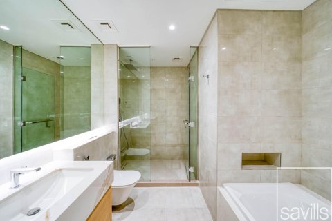 Townhouse de 3 dormitorios en Jebel Ali, UAE No. 222616 9