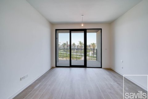 Townhouse de 3 dormitorios en Jebel Ali, UAE No. 222616 7