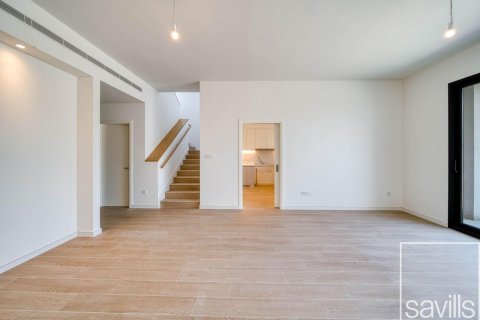 Townhouse de 3 dormitorios en Jebel Ali, UAE No. 222616 4