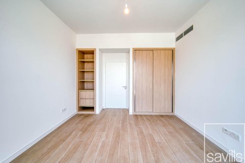 Townhouse de 3 dormitorios en Jebel Ali, UAE No. 222616 10