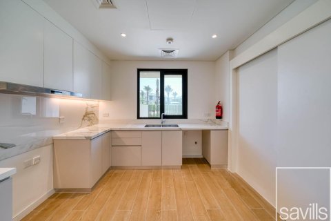 Townhouse de 3 dormitorios en Jebel Ali, UAE No. 222616 6