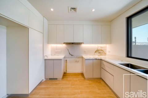 Townhouse de 3 dormitorios en Jebel Ali, UAE No. 222616 5
