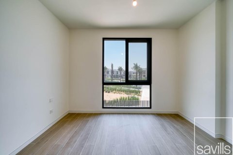 Townhouse de 3 dormitorios en Jebel Ali, UAE No. 222616 11