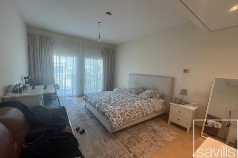 Вилла с 2 спальнями в Jumeirah Village Triangle, ОАЭ №220427 6