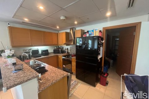 Вилла с 2 спальнями в Jumeirah Village Triangle, ОАЭ №220427 5