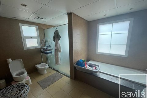 Вилла с 2 спальнями в Jumeirah Village Triangle, ОАЭ №220427 11