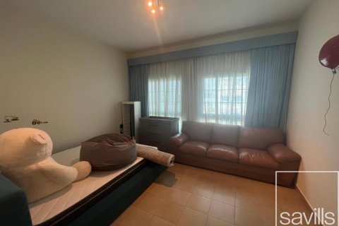 Вилла с 2 спальнями в Jumeirah Village Triangle, ОАЭ №220427 7