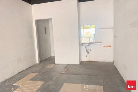 Магазин 48.7м² в Дубай, ОАЭ №161860 8