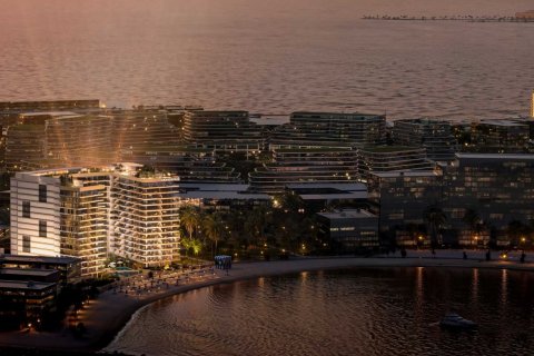 4 bedrooms Apartment in Ras Al Khaimah, UAE No. 183846 15