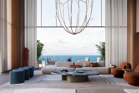 4 bedrooms Apartment in Ras Al Khaimah, UAE No. 183846 7