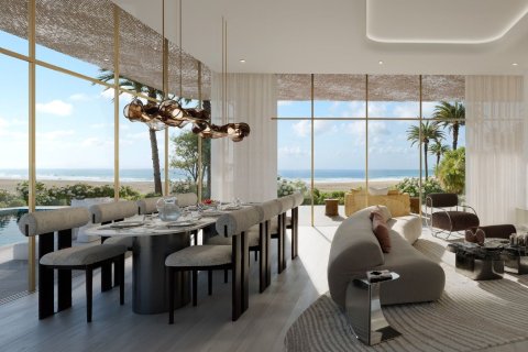 4 bedrooms Apartment in Ras Al Khaimah, UAE No. 183846 9
