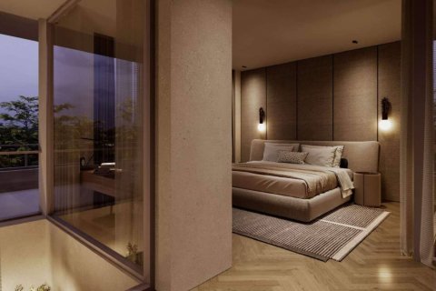 Villa de 5 chambres à Meydan, UAE No. 153493 7