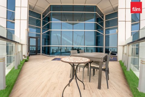 Penthouse de 4 dormitorios en Dubai Marina, UAE No. 205816 21