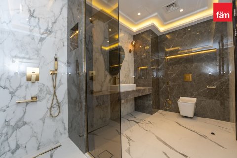 Penthouse de 4 dormitorios en Dubai Marina, UAE No. 205816 17