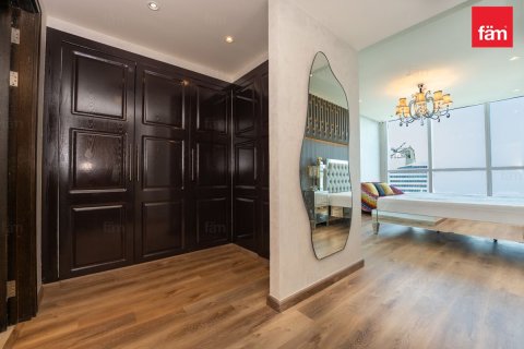 Penthouse de 4 dormitorios en Dubai Marina, UAE No. 205816 31