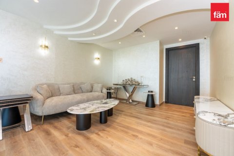 Penthouse de 4 dormitorios en Dubai Marina, UAE No. 205816 25