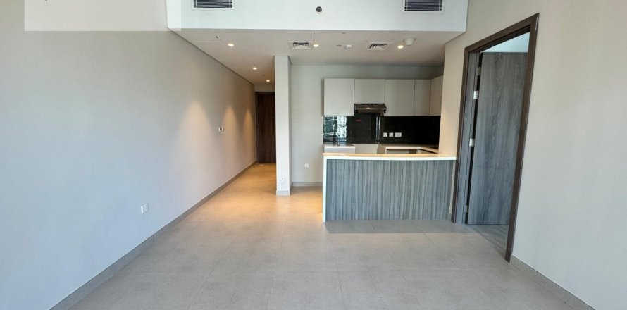 1 غرف نوم شقة في SOL Avenue, الإمارات العربية المتحدة رقم 41765