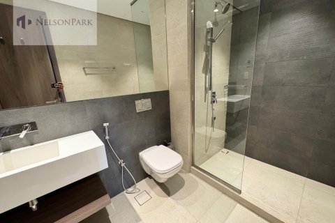1 غرف نوم شقة في SOL Avenue, الإمارات العربية المتحدة رقم 41765 10