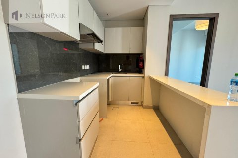 1 غرف نوم شقة في SOL Avenue, الإمارات العربية المتحدة رقم 41765 4