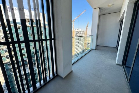 1 غرف نوم شقة في SOL Avenue, الإمارات العربية المتحدة رقم 41765 8