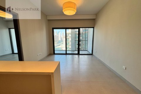 1 غرف نوم شقة في SOL Avenue, الإمارات العربية المتحدة رقم 41765 3