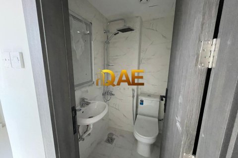 Villa de 4 chambres à Mirdif Villas, UAE No. 52037 16