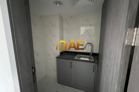 Villa de 4 chambres à Mirdif Villas, UAE No. 52037 15