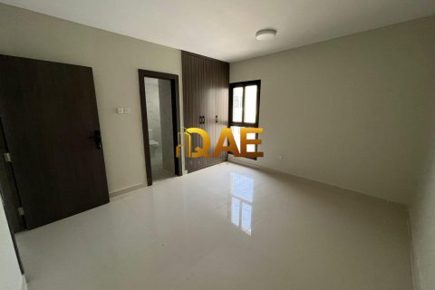 Villa de 4 chambres à Mirdif Villas, UAE No. 52037 13