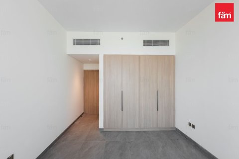 2 bedrooms Apartment in Dubai Production City (IMPZ), UAE No. 213298 30