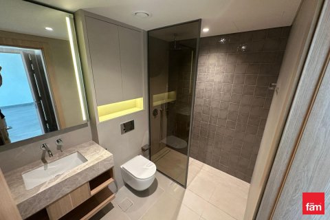2 bedrooms Apartment in Dubai Production City (IMPZ), UAE No. 213298 18