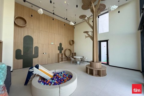 2 bedrooms Apartment in Dubai Production City (IMPZ), UAE No. 213298 7