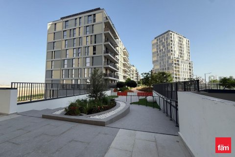 2 bedrooms Apartment in Dubai Production City (IMPZ), UAE No. 213298 4